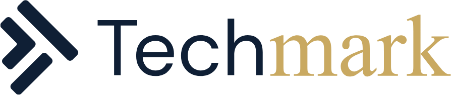 ideativ.ro