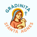 logo sf agnes
