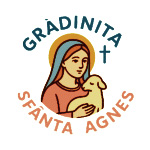 logo footer