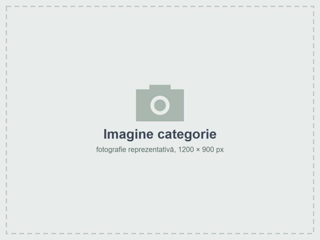 Imagine categorie